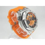 Audemars Piguet Royal Oak Offshore 26703ST.OO.A070CA.01 Super Replica Edition - Image 3
