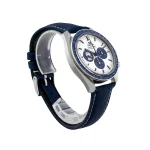 Omega Speedmaster “Snoopy” 310.32.42.50.02.001 Replica - Image 4