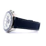Omega Speedmaster “Snoopy” 310.32.42.50.02.001 Replica - Image 5