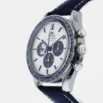 Omega Speedmaster “Snoopy” 310.32.42.50.02.001 Replica - Image 2