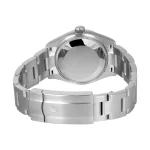 Rolex Oyster Perpetual 277200 “Green Dial” Best Super Clone - Image 4