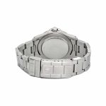 Rolex Explorer II 1655 (Antique) Black Dial WARO025 Oyster Super Clone - Image 2