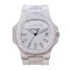 Patek Iced Out Super Clone Watches