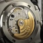 Patek Iced Out 5719/10G-010 Super Clone - Image 2
