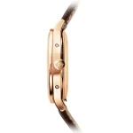 Patek Philippe Annual Calendar 5396R-012 Side View