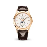 Patek Philippe Annual Calendar 5396R-012 Super Clone