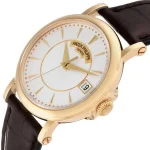 Patek Philippe Calatrava 5153J-001 Right View