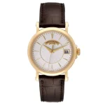 Patek Philippe Calatrava 5153J-001 Super Clone