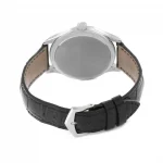Patek Philippe Calatrava 5227 Gray Back View