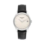 Patek Philippe Calatrava 5227 Gray Super Clone