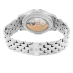 Patek Philippe Complications 5396/1G-011 Clasp View