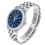 Patek Philippe Complications 5396/1G-011 Left View