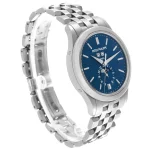 Patek Philippe Complications 5396/1G-011 Right View