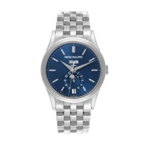 Patek Philippe Complications 5396/1G-011 Super Clone