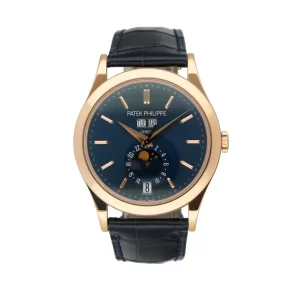 Patek Philippe Complications 5396R Super Clone
