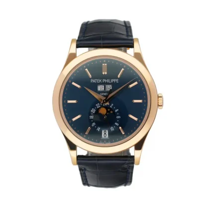 Patek Philippe Complications 5396R Super Clone