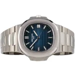 Patek Philippe Nautilus 5811/1G-001 Side View