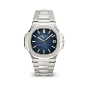 Patek Philippe Nautilus 5811/1G-001 Super Clone
