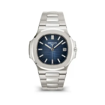Patek Philippe Nautilus 5811/1G-001 Super Clone