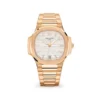 Patek Philippe Nautilus 7118 Super Clone