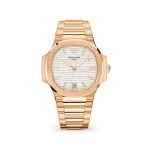 Patek Philippe Nautilus 7118 Super Clone