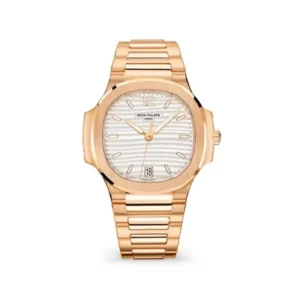 Patek Philippe Nautilus 7118 Super Clone
