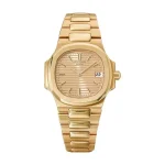 Patek Philippe Nautilus Vintage Super Clone