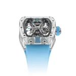 Richard Mille RM 056-02 Sapphire
