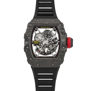 Richard Mille RM 35-02 Rafael Nadal Replica