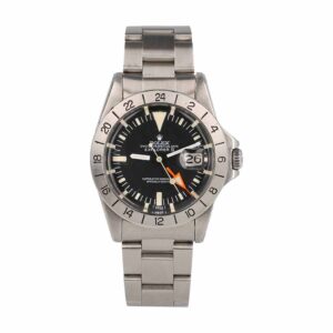 rolex-explorer-1655-replica in usa