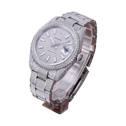 rolex-datejust-116334-diamond-pave-dial-super-clone