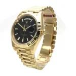 Rolex Day-Date 228238-0007 Replica - Image 2