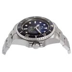 Rolex DEEPSEA Sea-Dweller 126660-0002 Best Super Clone Replica Quality - Image 3