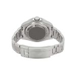 Rolex DEEPSEA Sea-Dweller 126660-0002 Best Super Clone Replica Quality - Image 4