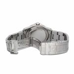 Rolex Explorer II 1655 (Antique) Black Dial WARO025 Oyster Super Clone - Image 3
