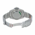 Rolex GMT-Master II 16710 “Coke” True Clone 1:1 - Image 4