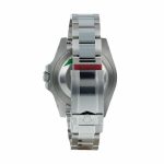 Rolex GMT-Master II 16710 “Coke” True Clone 1:1 - Image 3