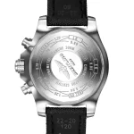 Breitling Avenger Bandit E13383101M1W1 Case View