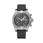 Breitling Avenger Bandit E13383101M1W1 Replica
