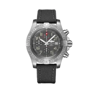 Breitling Avenger Bandit E13383101M1W1 Replica