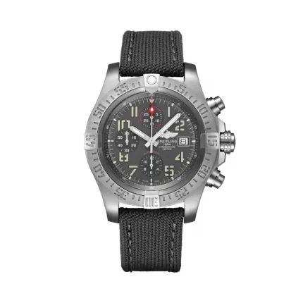 Breitling Avenger Bandit E13383101M1W1 Replica