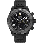 Breitling Avenger Hurricane XB1210E41B1W1 Super Clone