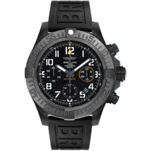 Breitling Avenger Hurricane XB1210E41B1W1 Super Clone