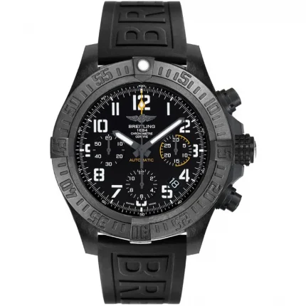 Breitling Avenger Hurricane XB1210E41B1W1 Super Clone