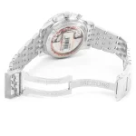 Breitling Navitimer B01 AB0121C4-C920-447A Clasp View