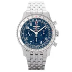 Breitling Navitimer B01 AB0121C4-C920-447A Replica