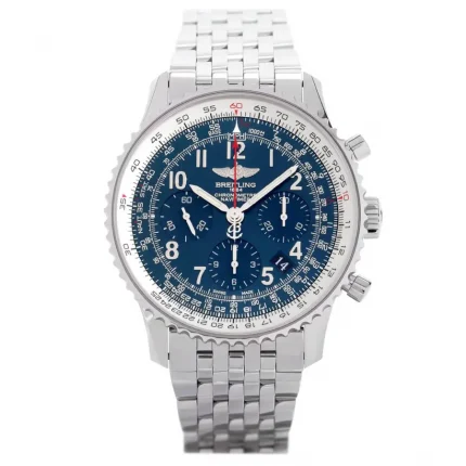 Breitling Navitimer B01 AB0121C4-C920-447A Replica