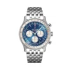 Breitling Navitimer B01 AB0127211C1A1 Replica