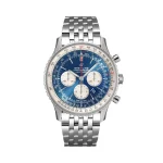 Breitling Navitimer B01 AB0127211C1A1 Replica