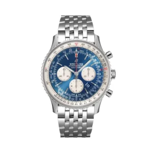 Breitling Navitimer B01 AB0127211C1A1 Replica